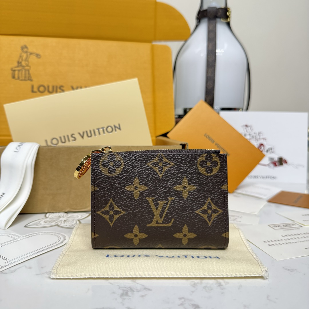 루이비통 지갑 111571 Louis Vuitton Wallet