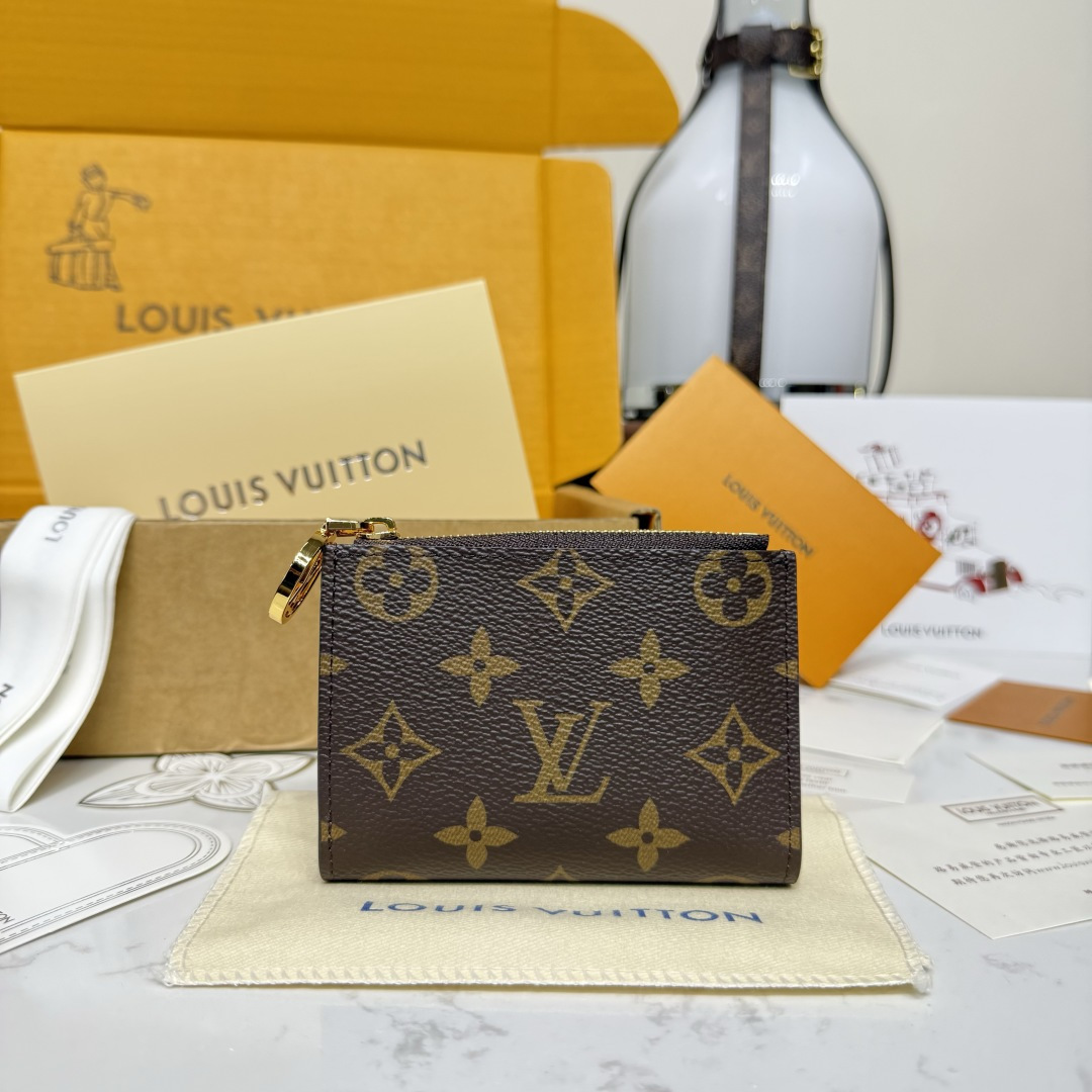 루이비통 지갑 111572 Louis Vuitton Wallet