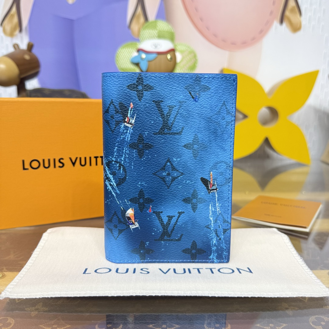 루이비통 지갑 111545 Louis Vuitton Wallet