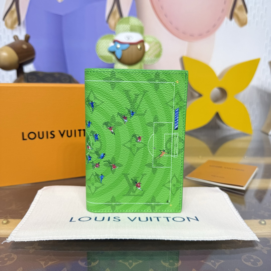 루이비통 지갑 111549 Louis Vuitton Wallet