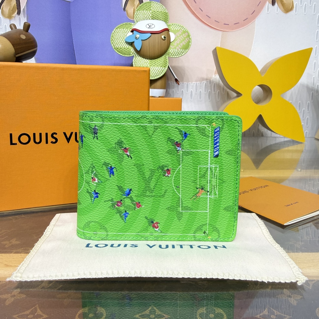 루이비통 지갑 111550 Louis Vuitton Wallet