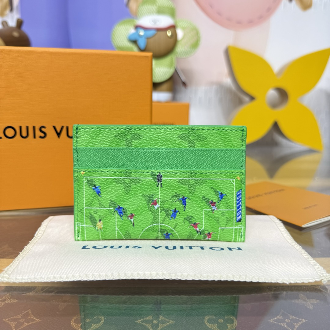 루이비통 지갑 111552 Louis Vuitton Wallet
