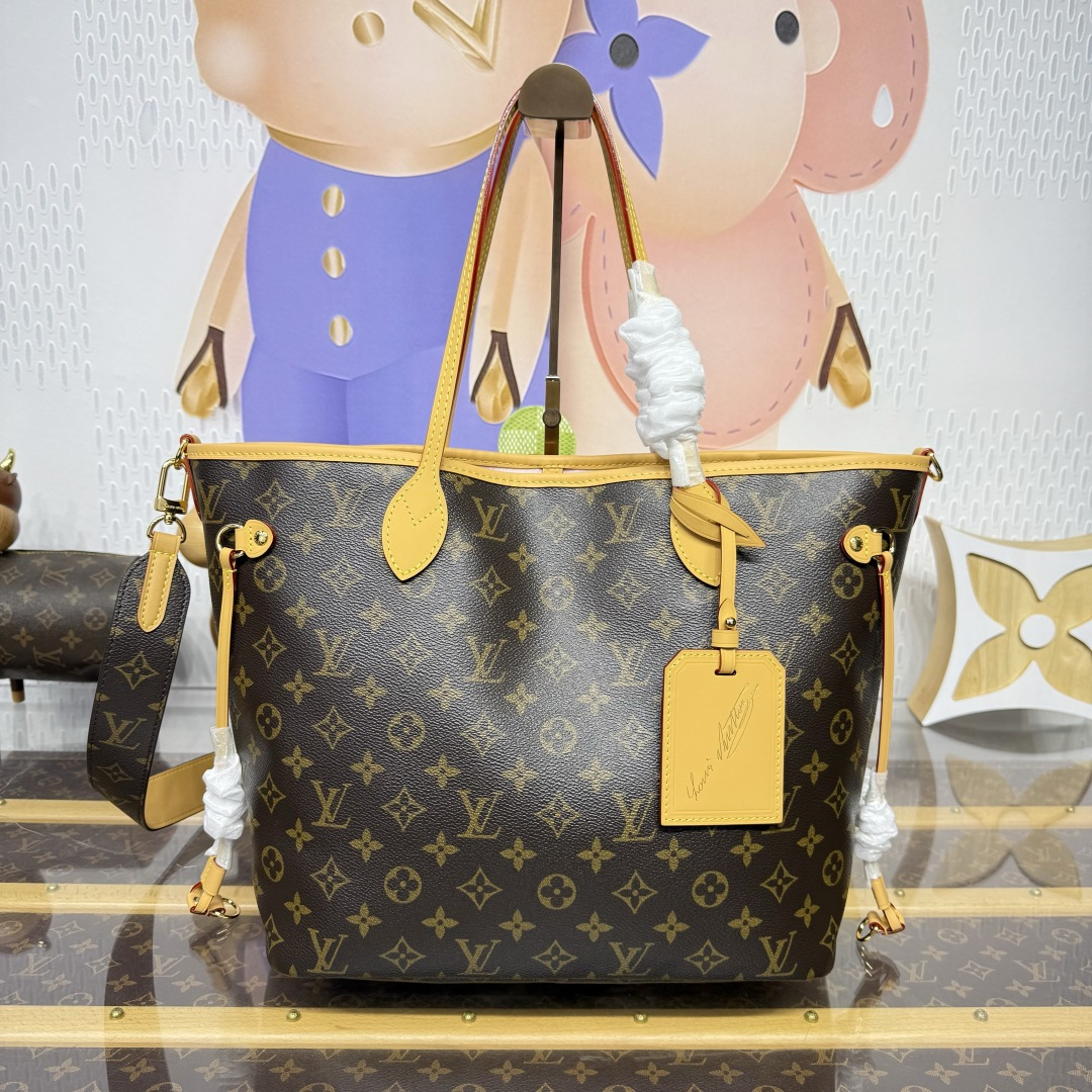 루이비통(버드케이지) M28376 가방 Louis Vuitton Bag