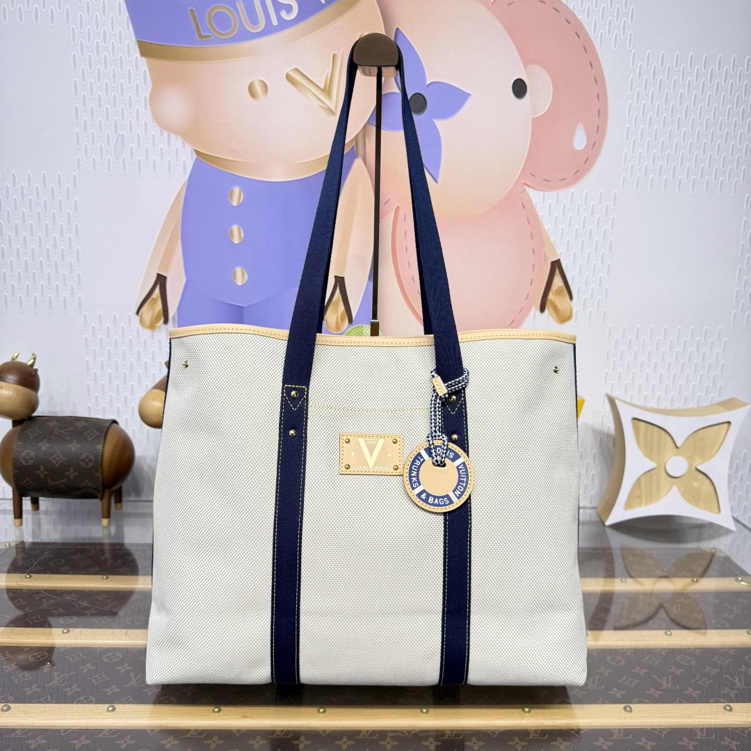 루이비통(버드케이지) M28503 가방 Louis Vuitton Bag