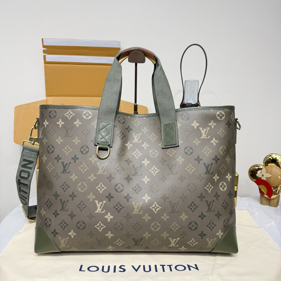 루이비통(버드케이지) M29269 가방 Louis Vuitton Bag