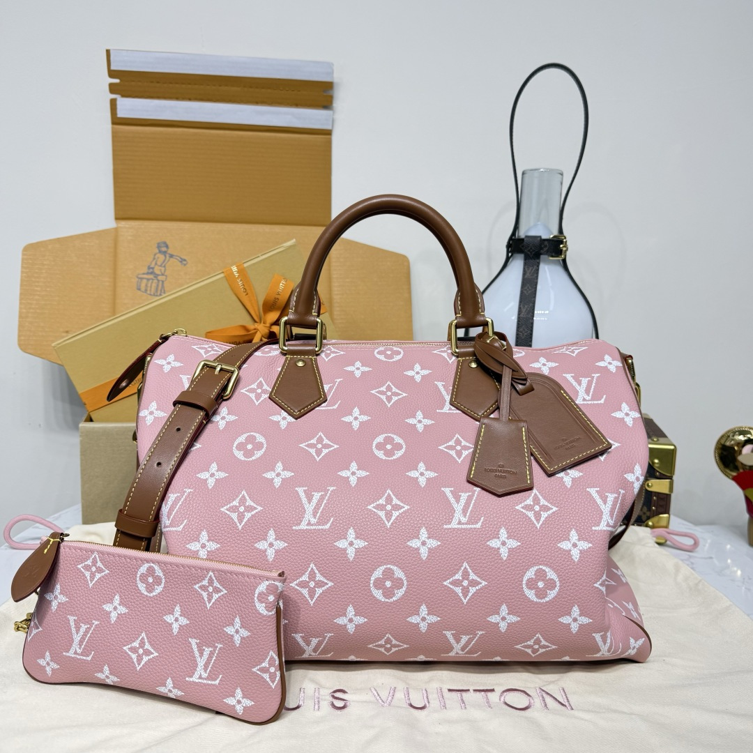 루이비통(버드케이지) M24419 가방 Louis Vuitton Bag