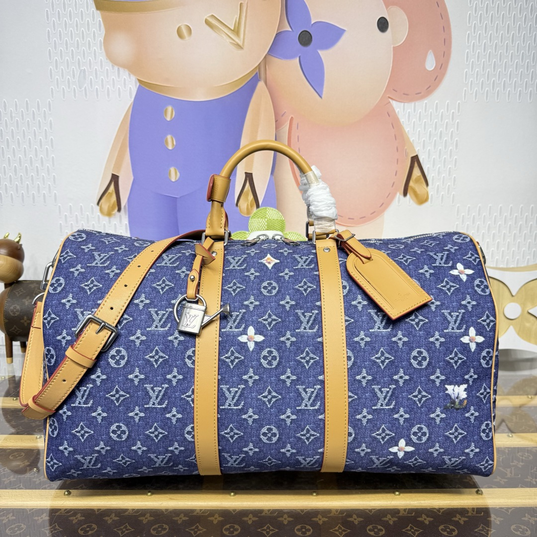 루이비통(버드케이지) M27781 가방 Louis Vuitton Bag