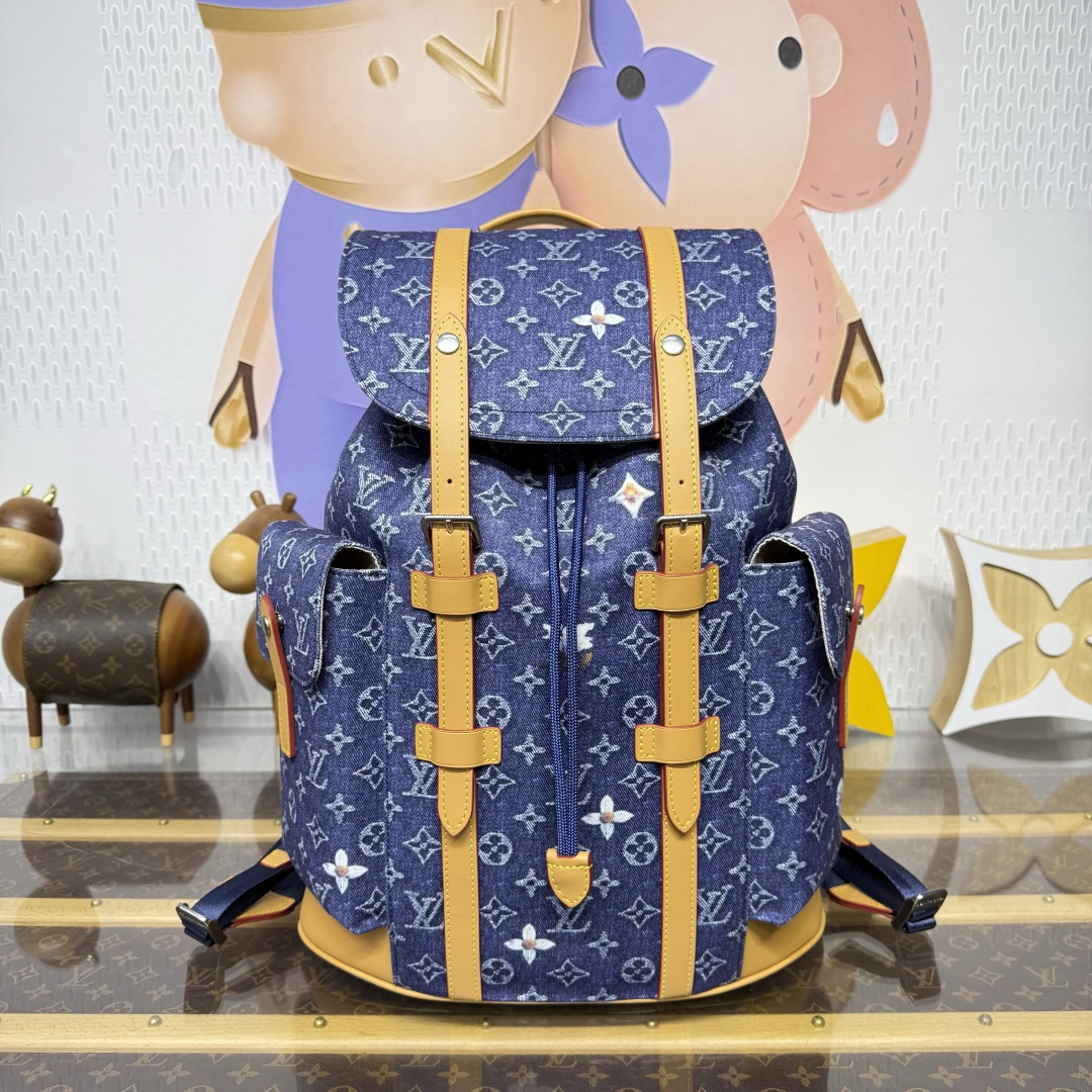 루이비통(버드케이지) M27554 가방 Louis Vuitton Bag
