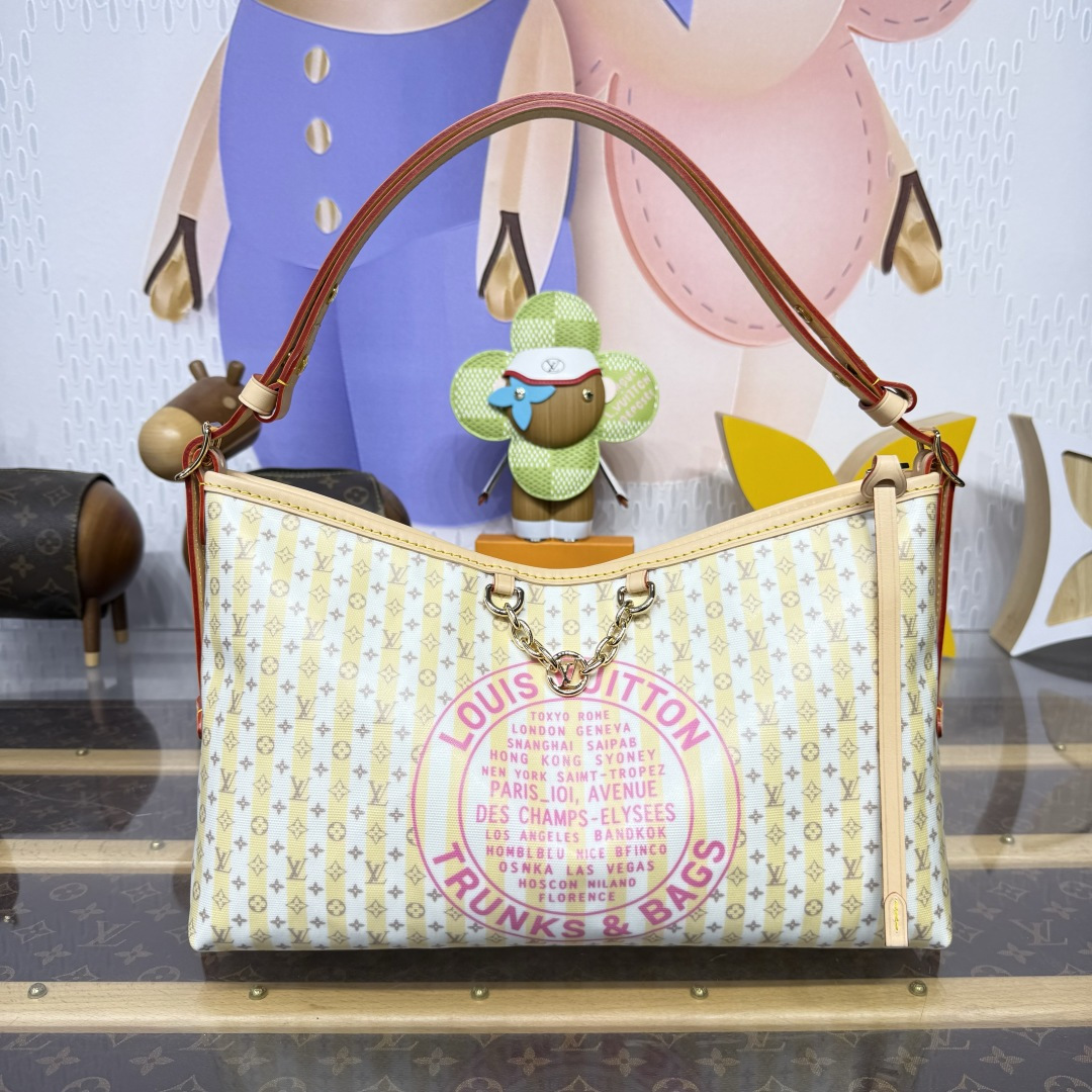 루이비통(버드케이지) M29139 가방 Louis Vuitton Bag