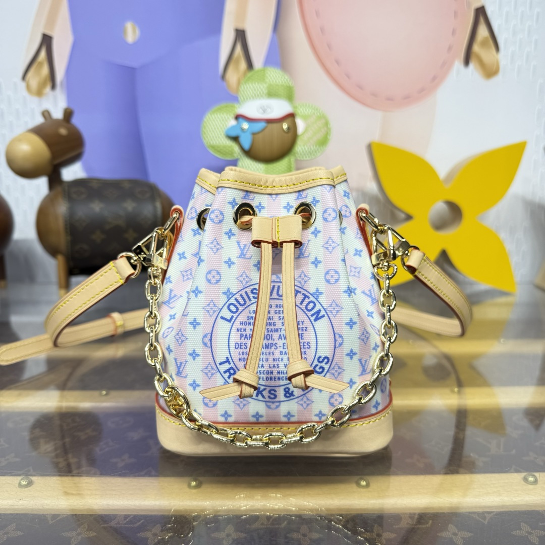 루이비통(버드케이지) M29029 가방 Louis Vuitton Bag