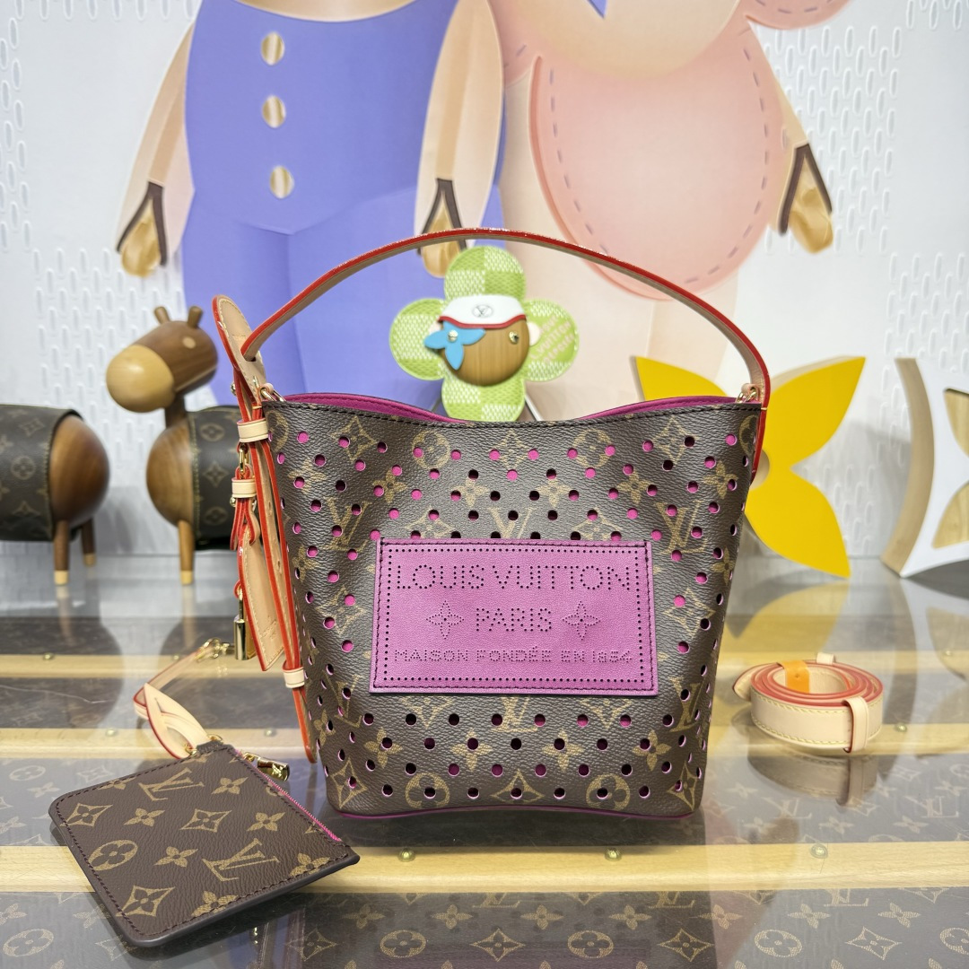 루이비통(버드케이지) M29075 가방 Louis Vuitton Bag