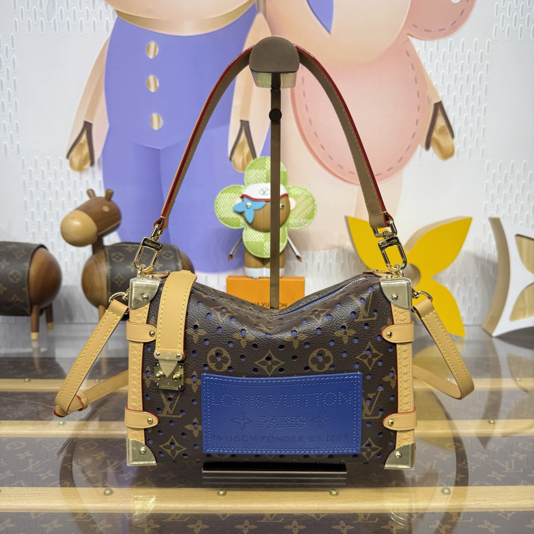 루이비통(버드케이지) M28490 가방 Louis Vuitton Bag