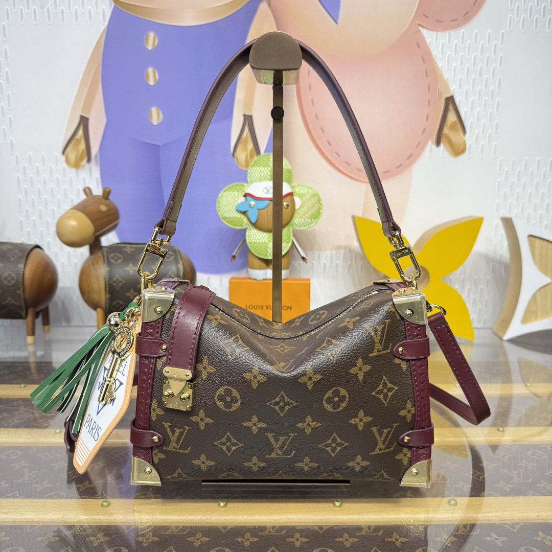 루이비통(버드케이지) M28569 가방 Louis Vuitton Bag