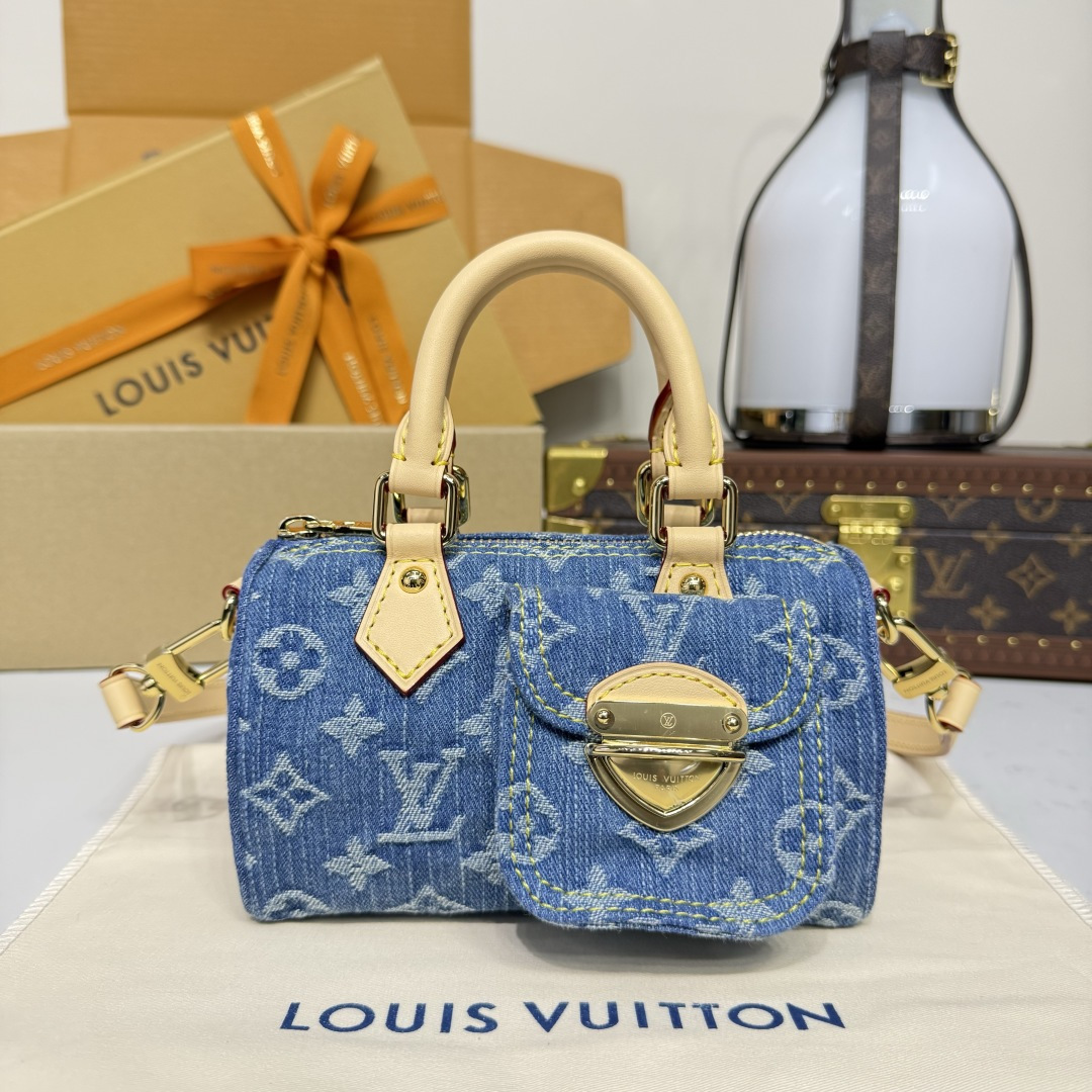 루이비통(버드케이지) M27603 가방 Louis Vuitton Bag