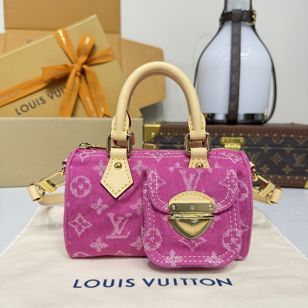 루이비통(버드케이지) M27603 가방 Louis Vuitton Bag