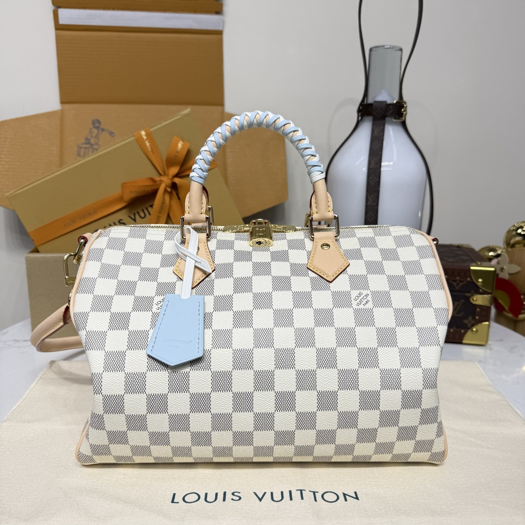 루이비통(버드케이지) N40908 가방 Louis Vuitton Bag