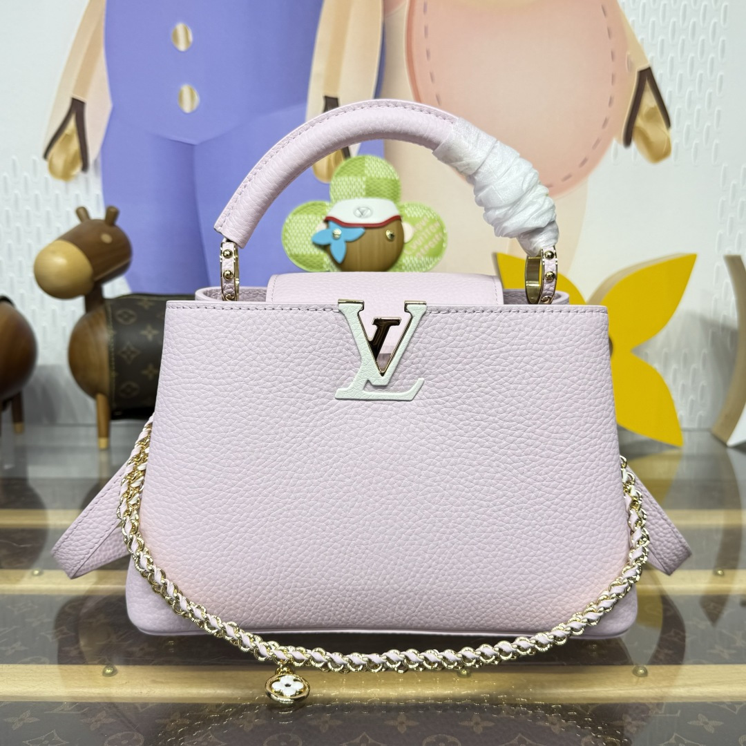 루이비통(버드케이지) M29439 가방 Louis Vuitton Bag