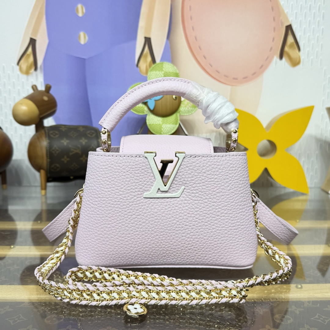 루이비통(버드케이지) M29439 가방 Louis Vuitton Bag