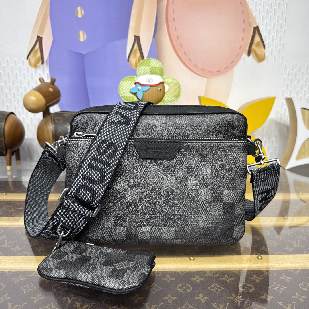 루이비통(버드케이지) M28601 가방 Louis Vuitton Bag
