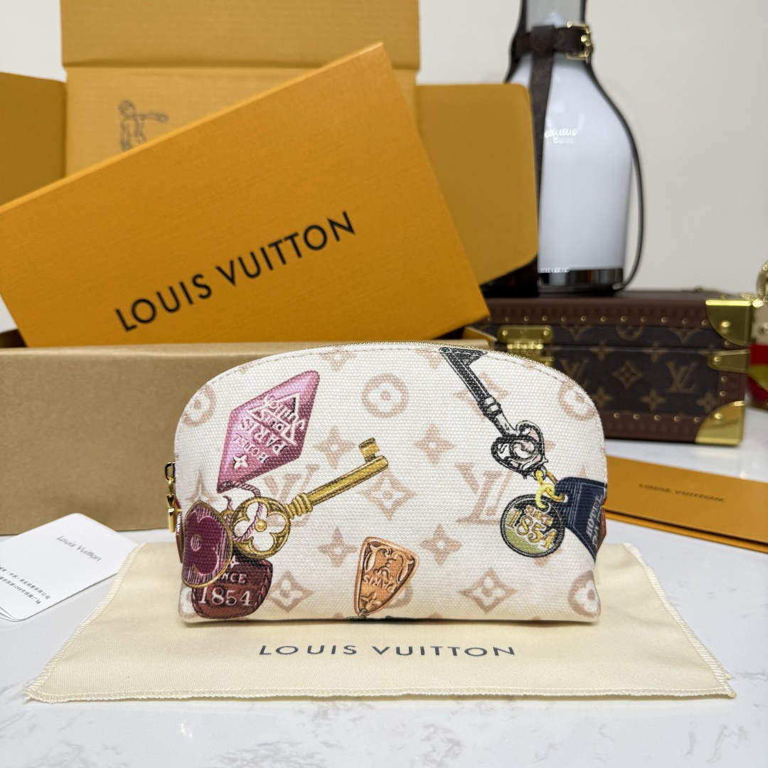 루이비통(버드케이지) M28956 가방 Louis Vuitton Bag