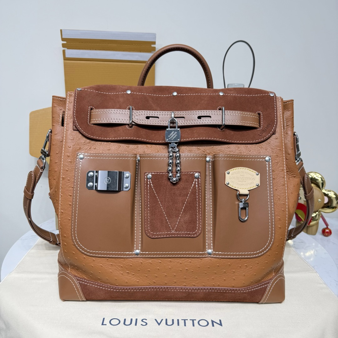 루이비통(버드케이지) M26019 가방 Louis Vuitton Bag