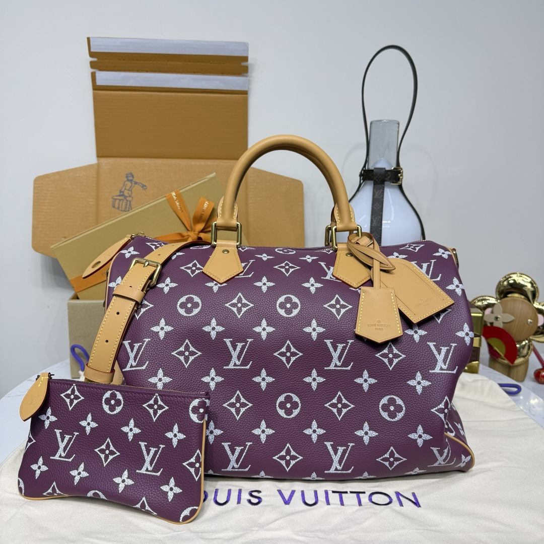 루이비통(버드케이지) M24419 가방 Louis Vuitton Bag