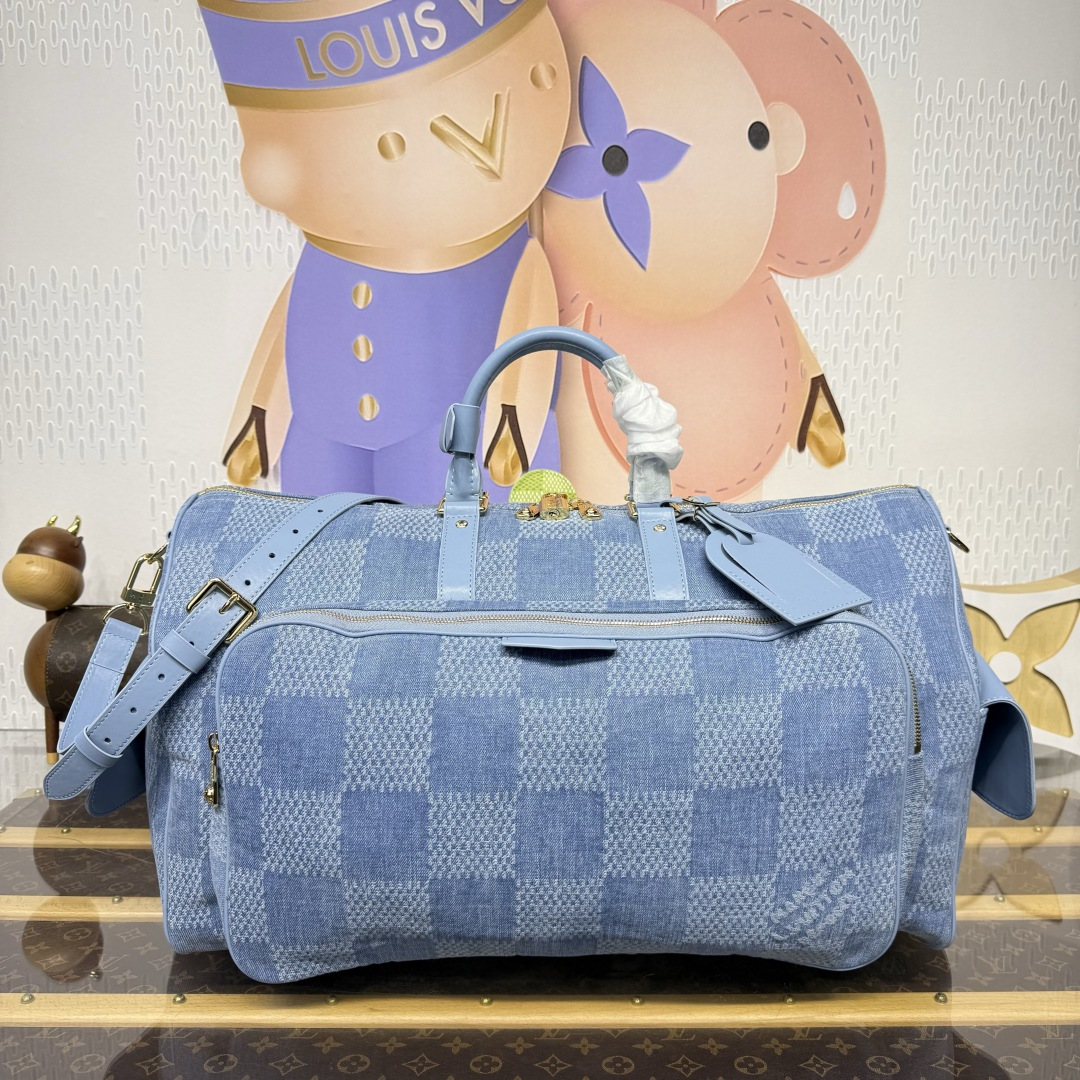 루이비통(버드케이지) N00197 가방 Louis Vuitton Bag