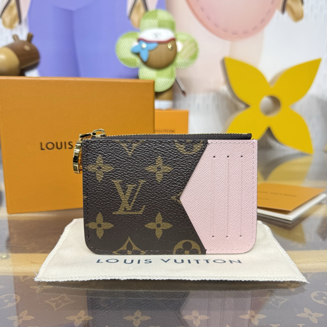루이비통 지갑 111599 Louis Vuitton Wallet