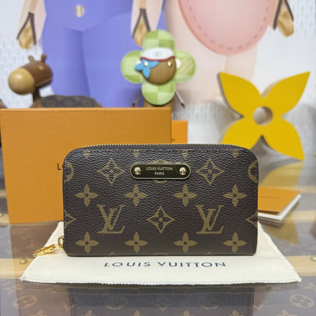루이비통 지갑 111600 Louis Vuitton Wallet