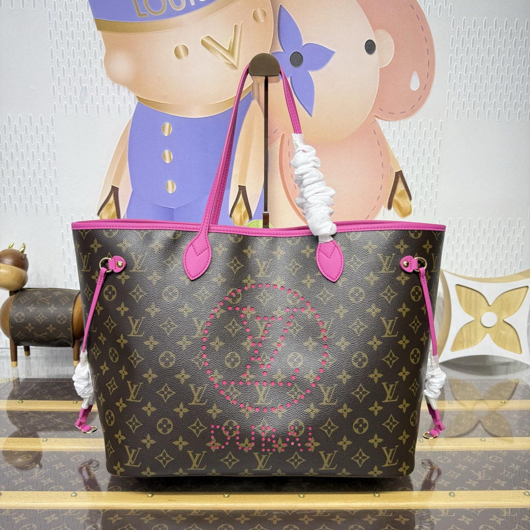 루이비통(버드케이지) M29211 가방 Louis Vuitton Bag