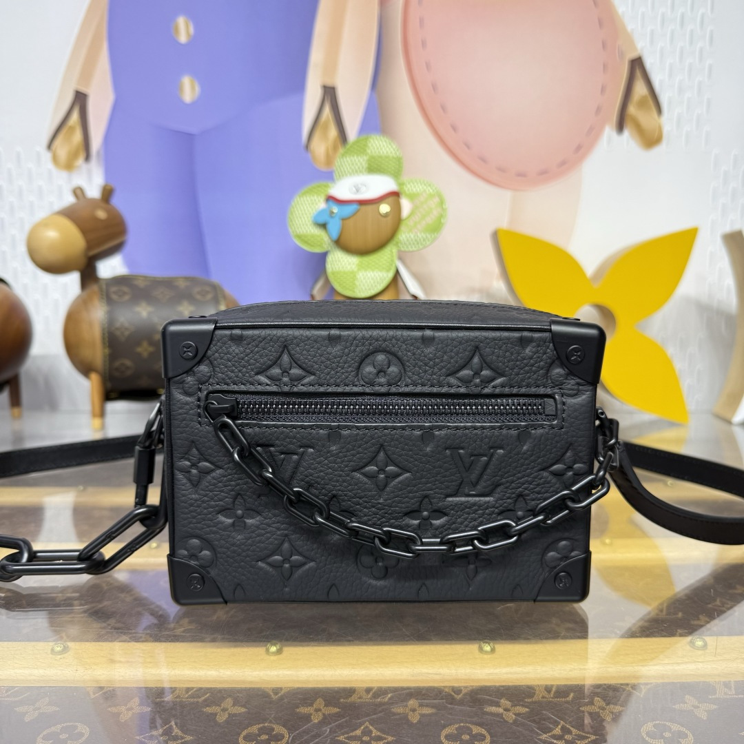 루이비통(버드케이지) M55702 가방 Louis Vuitton Bag