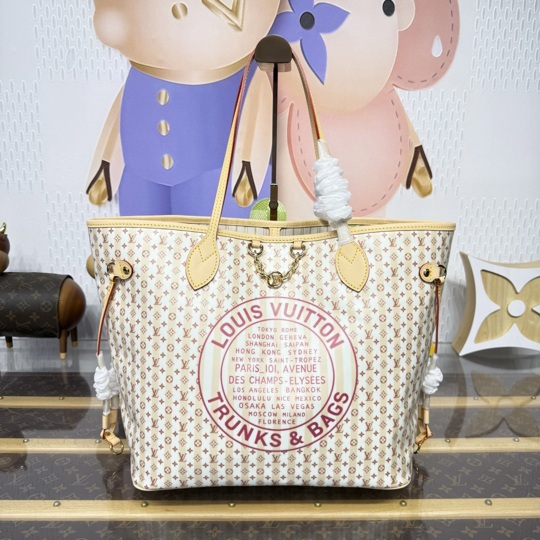 루이비통(버드케이지) M28457 가방 Louis Vuitton Bag