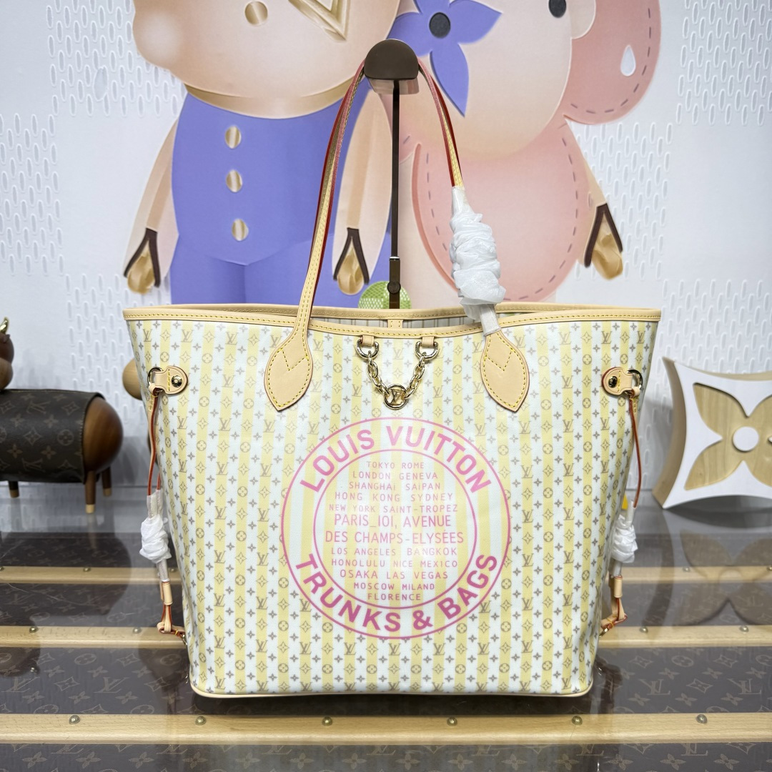 루이비통(버드케이지) M28457 가방 Louis Vuitton Bag