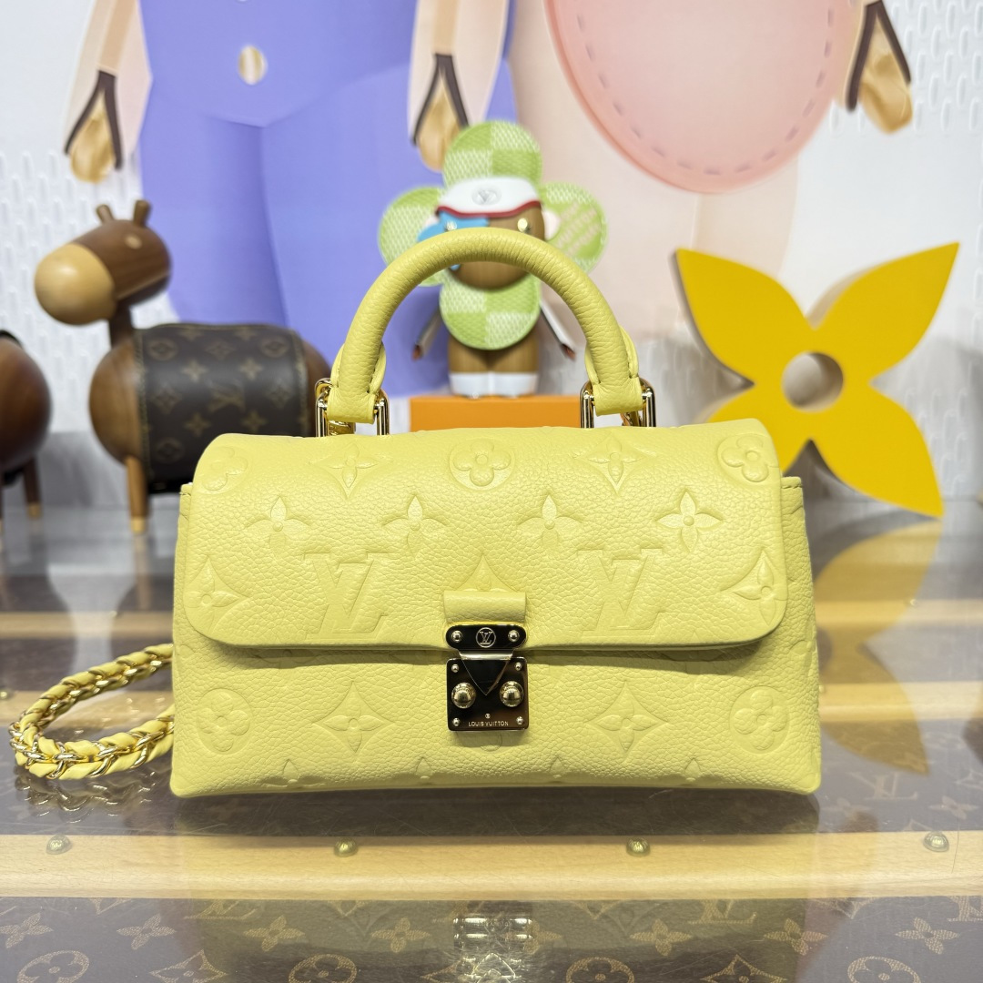 루이비통(버드케이지) M29378 가방 Louis Vuitton Bag