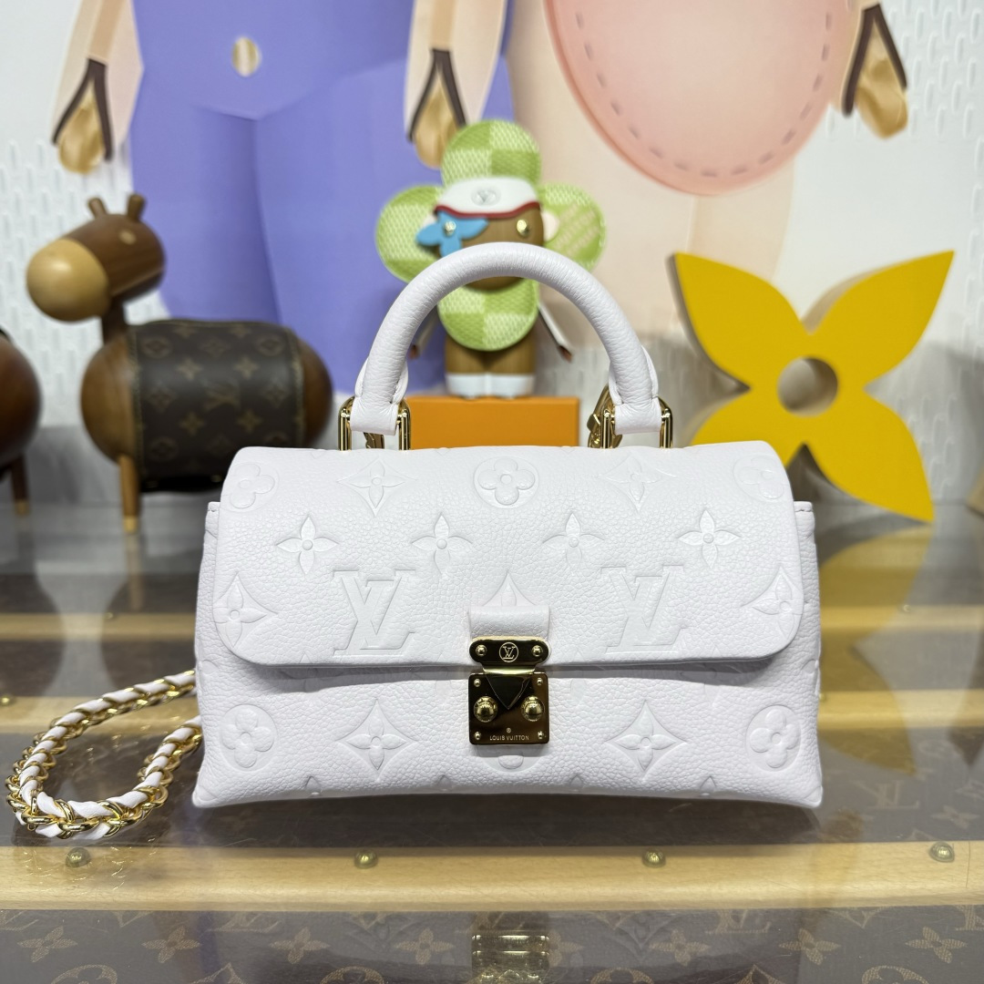루이비통(버드케이지) M29378 가방 Louis Vuitton Bag