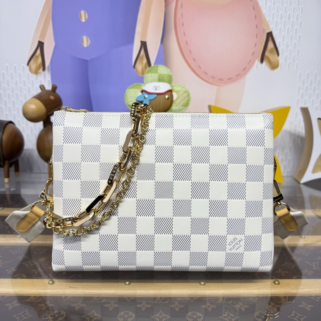 루이비통(버드케이지) M57790 가방 Louis Vuitton Bag