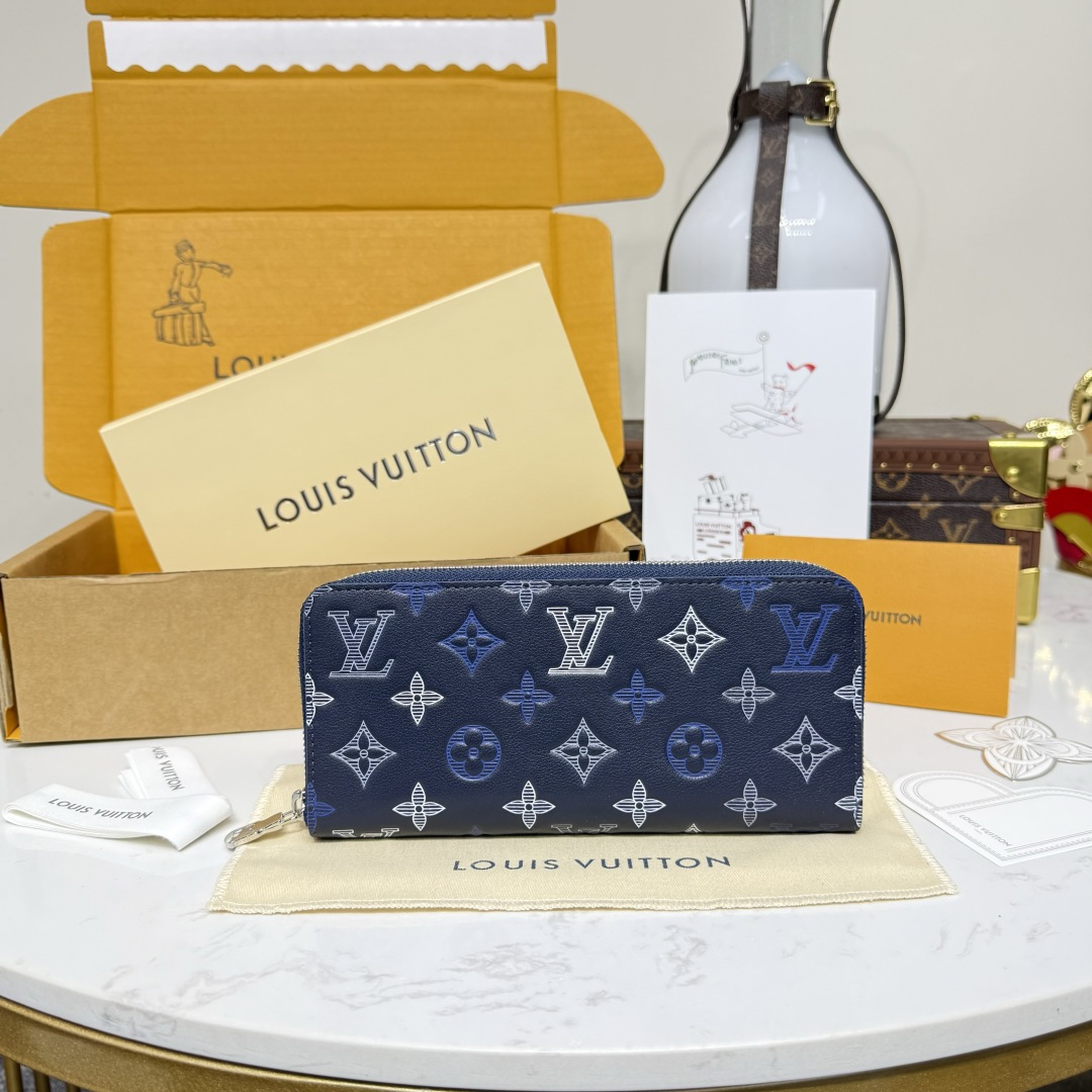루이비통 지갑 111553 Louis Vuitton Wallet