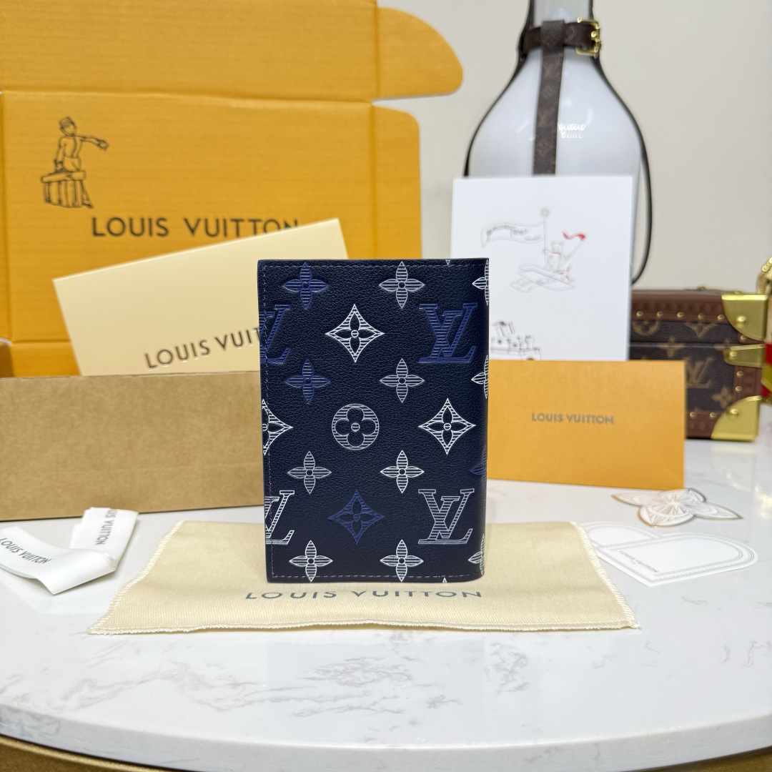 루이비통 지갑 111554 Louis Vuitton Wallet