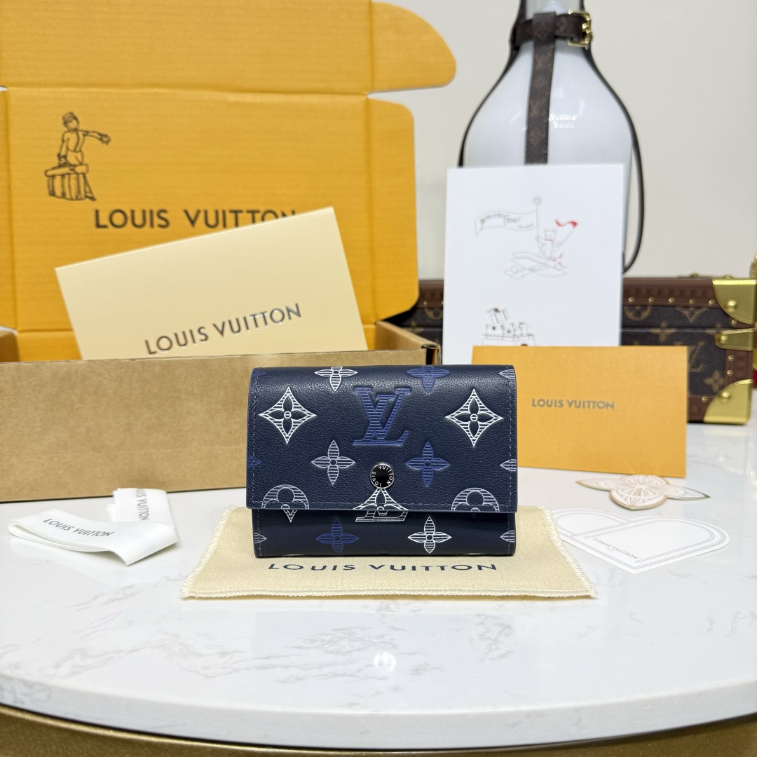 루이비통 지갑 111556 Louis Vuitton Wallet