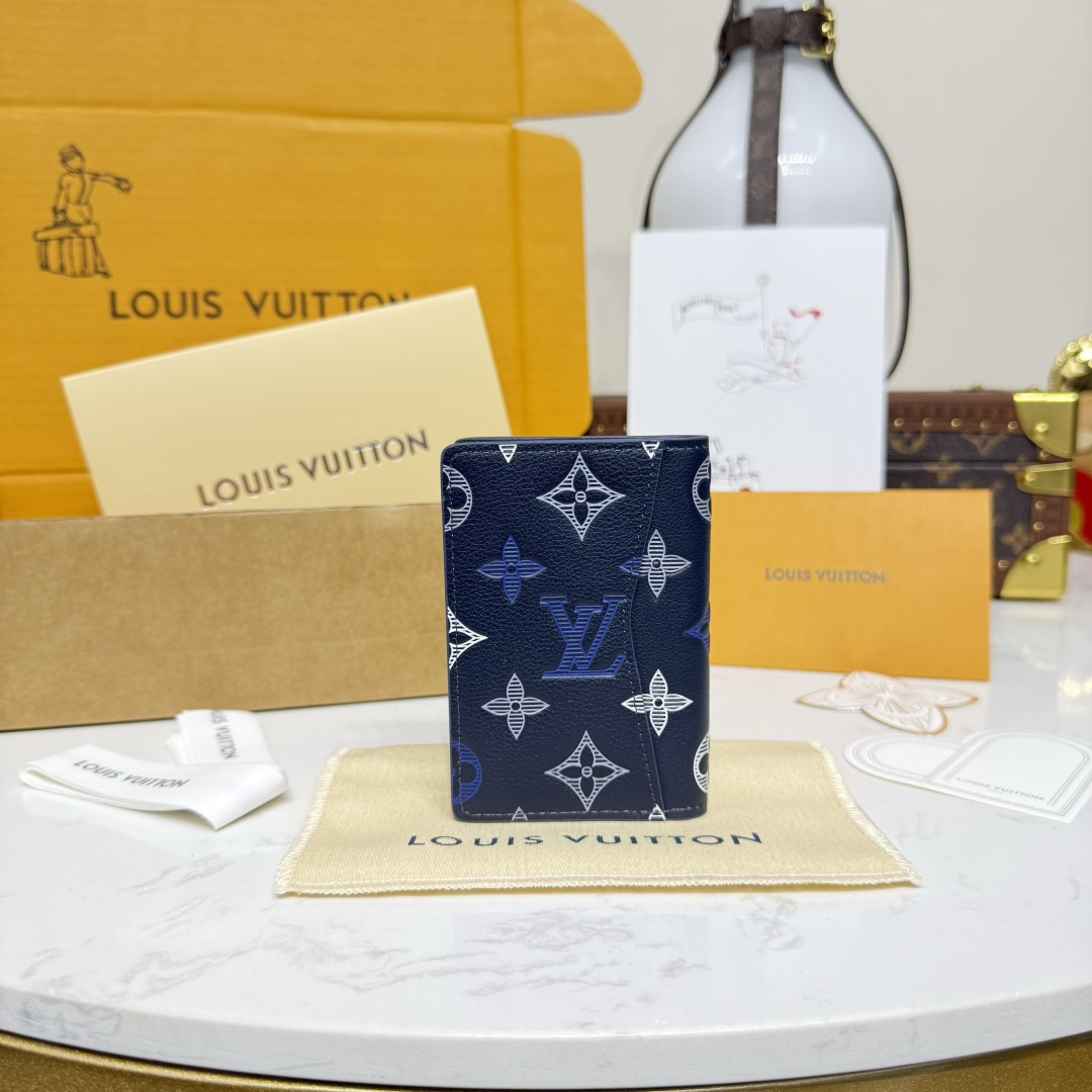 루이비통 지갑 111557 Louis Vuitton Wallet