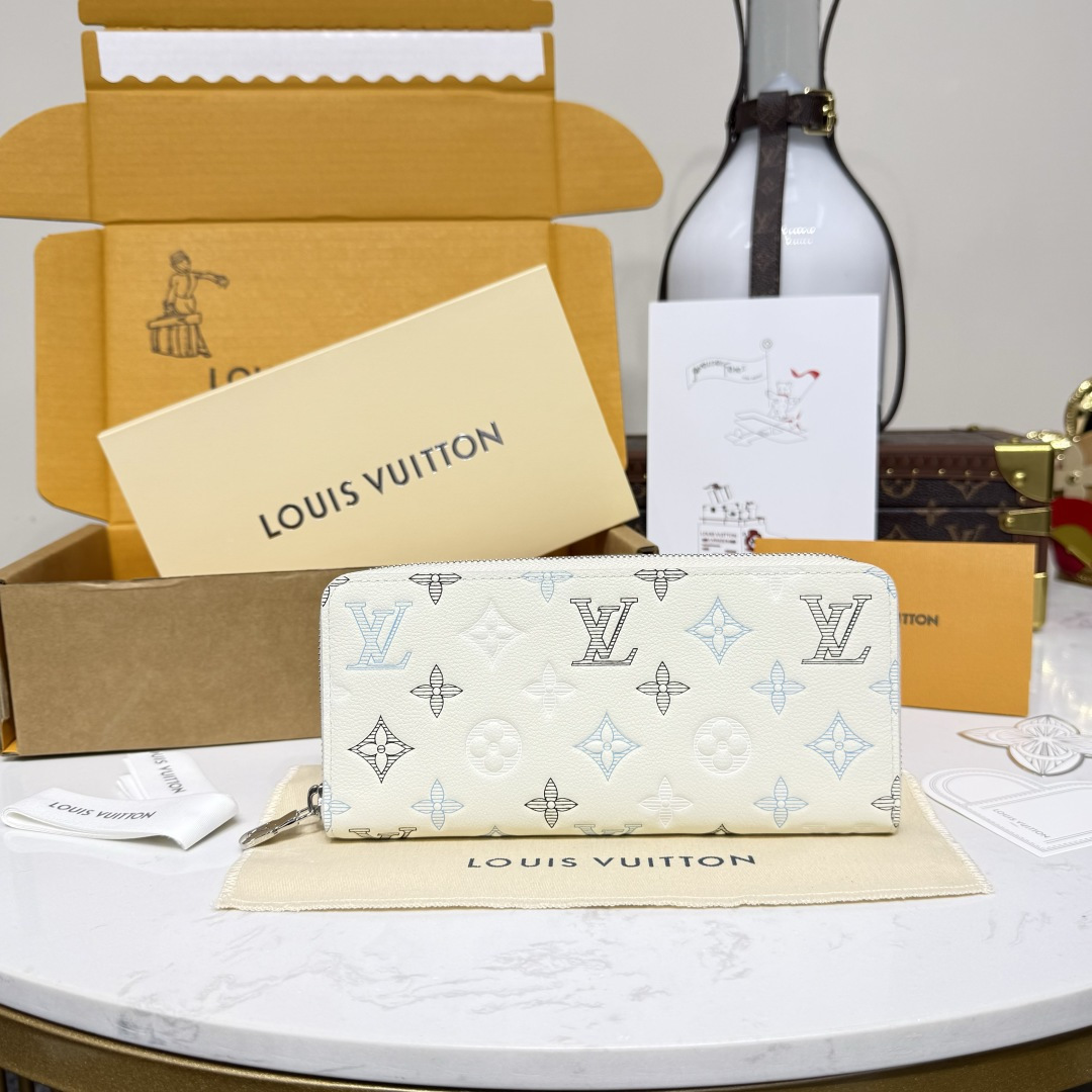 루이비통 지갑 111558 Louis Vuitton Wallet