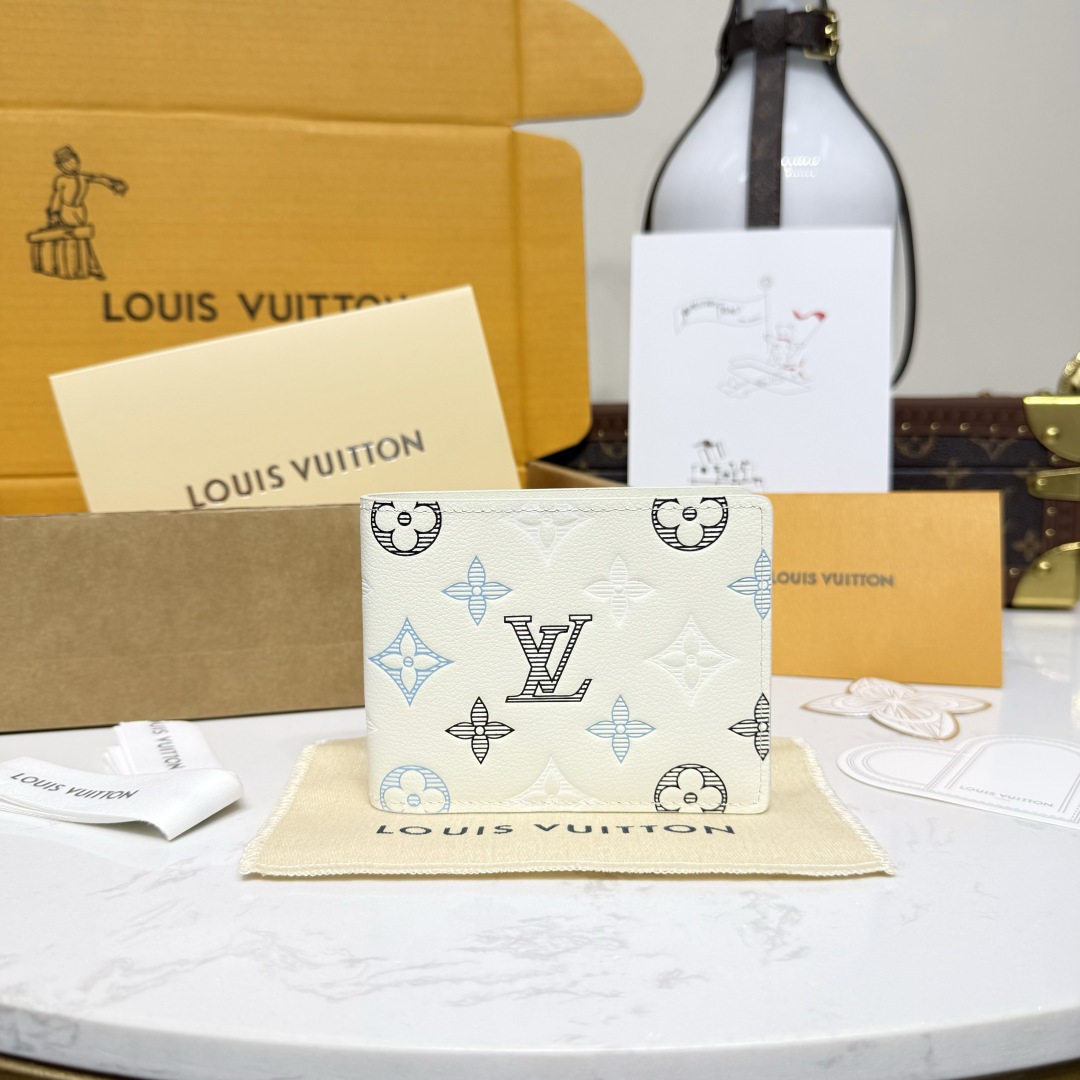 루이비통 지갑 111559 Louis Vuitton Wallet