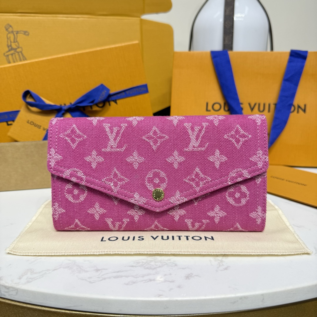 루이비통 지갑 111561 Louis Vuitton Wallet