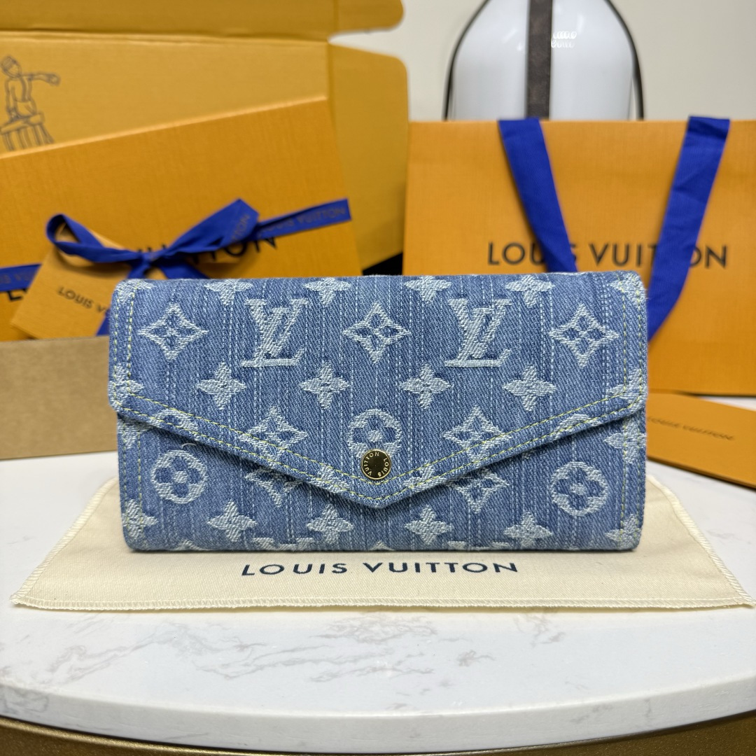 루이비통 지갑 111562 Louis Vuitton Wallet