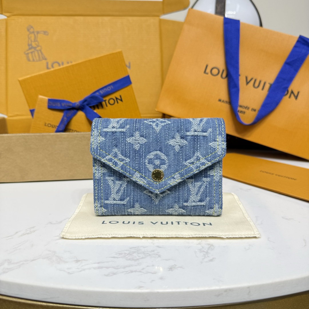 루이비통 지갑 111563 Louis Vuitton Wallet