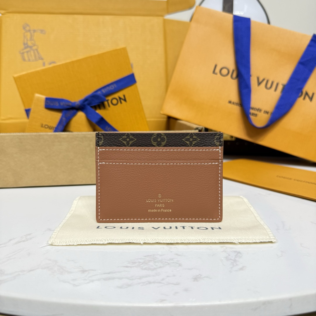 루이비통 지갑 111564 Louis Vuitton Wallet