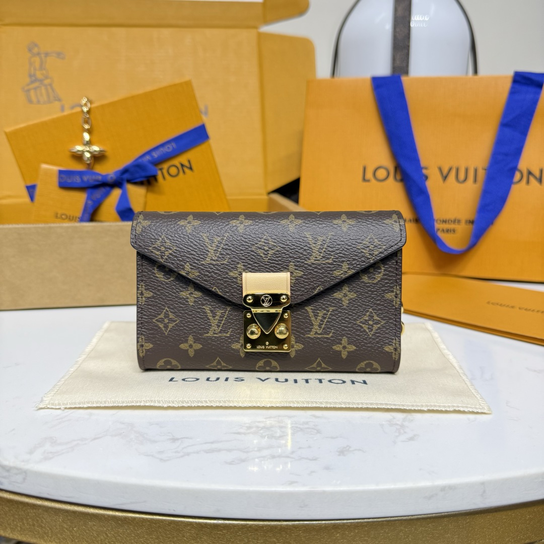 루이비통 지갑 111565 Louis Vuitton Wallet
