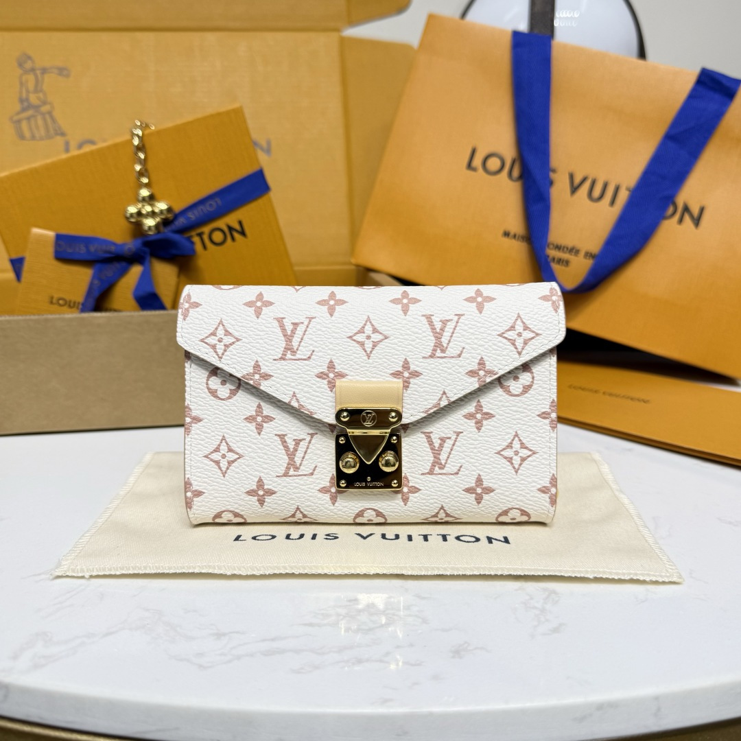 루이비통 지갑 111566 Louis Vuitton Wallet