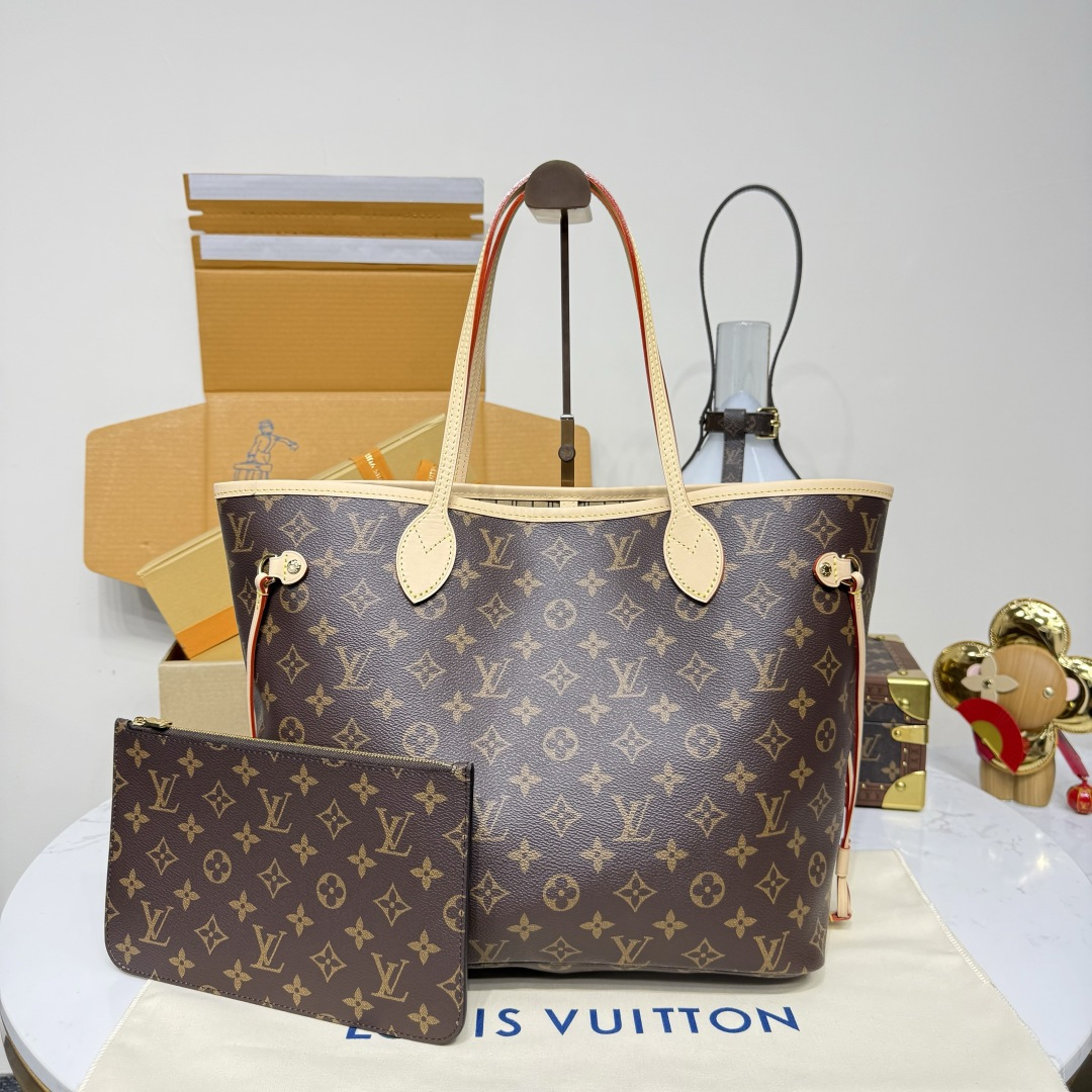 루이비통(버드케이지) M46987 가방 Louis Vuitton Bag