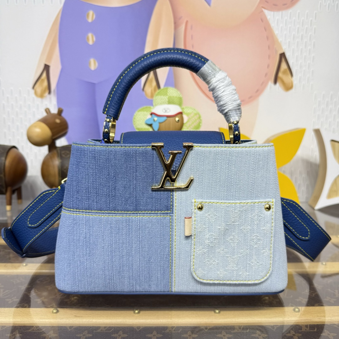 루이비통(버드케이지) M27302 가방 Louis Vuitton Bag
